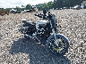 5VPTW36N8F3****** Salvage and Wrecked 2015 Victory Cross Country Tour in Rec Rides Online Exclusive