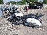 5VPTW36N8F3****** Used 2015 Victory Cross Country Tour in Ohio State