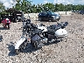 5VPTW36N8F3****** Used and Repairable 2015 Victory Cross Country Tour in Rec Rides Online Exclusive