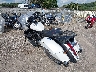 5VPTW36N8F3****** Salvage and Repairable 2015 Victory Cross Country Tour in Rec Rides Online Exclusive