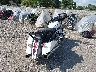 5VPTW36N8F3****** Salvage and Wrecked 2015 Victory Cross Country Tour in Ohio State