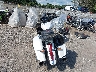 5VPTW36N8F3****** Salvage and Repairable 2015 Victory Cross Country Tour in Ohio State