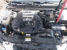 5NPEU46F37H****** Repairable 2007 Hyundai Sonata in Culpeper