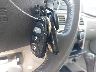 5NPEU46F37H****** Salvage 2007 Hyundai Sonata in Virginia State