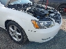 5NPEU46F37H****** Wrecked 2007 Hyundai Sonata in Virginia State