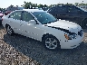 5NPEU46F37H****** Salvage and Wrecked 2007 Hyundai Sonata in Culpeper