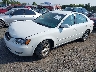 5NPEU46F37H****** Used and Repairable 2007 Hyundai Sonata in Culpeper