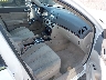 5NPEU46F37H****** Used and Repairable 2007 Hyundai Sonata in Virginia State