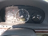 5NPEU46F37H****** Salvage 2007 Hyundai Sonata in Culpeper