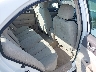 5NPEU46F37H****** Wrecked 2007 Hyundai Sonata in Culpeper