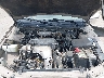 JT2BG22K5Y0****** Repairable 2000 Toyota Camry in Fresno