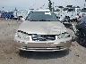 JT2BG22K5Y0****** Wrecked 2000 Toyota Camry
