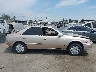 JT2BG22K5Y0****** Used 2000 Toyota Camry