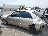 JT2BG22K5Y0****** Repairable 2000 Toyota Camry
