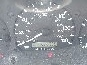 JT2BG22K5Y0****** Salvage and Wrecked 2000 Toyota Camry in Fresno