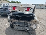 JT2BG22K5Y0****** Used and Repairable 2000 Toyota Camry in Fresno