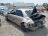 JT2BG22K5Y0****** Salvage and Repairable 2000 Toyota Camry in Fresno