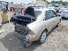 JT2BG22K5Y0****** Salvage and Wrecked 2000 Toyota Camry in California State