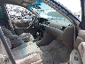 JT2BG22K5Y0****** Used and Repairable 2000 Toyota Camry in California State