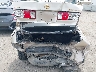JT2BG22K5Y0****** Salvage and Repairable 2000 Toyota Camry in California State