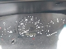 JT2BG22K5Y0****** Salvage 2000 Toyota Camry in Fresno