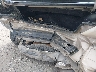 JT2BG22K5Y0****** Used 2000 Toyota Camry in California State