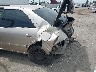 JT2BG22K5Y0****** Repairable 2000 Toyota Camry in California State