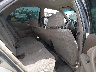 JT2BG22K5Y0****** Wrecked 2000 Toyota Camry in Fresno