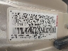 JT2BG22K5Y0****** Used 2000 Toyota Camry in Fresno