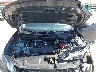 5N1BT3AA8TC****** Repairable 2026 Nissan Rogue in San Antonio South