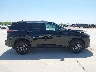 5N1BT3AA8TC****** Used 2026 Nissan Rogue in Texas State