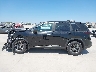 5N1BT3AA8TC****** Repairable 2026 Nissan Rogue in Texas State