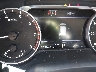 5N1BT3AA8TC****** Salvage 2026 Nissan Rogue