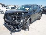 5N1BT3AA8TC****** Used and Repairable 2026 Nissan Rogue in San Antonio South