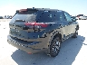5N1BT3AA8TC****** Salvage and Wrecked 2026 Nissan Rogue in Texas State