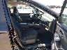 5N1BT3AA8TC****** Used and Repairable 2026 Nissan Rogue in Texas State