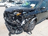 5N1BT3AA8TC****** Salvage and Repairable 2026 Nissan Rogue in Texas State