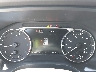 5N1BT3AA8TC****** Salvage 2026 Nissan Rogue in San Antonio South