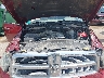 1C6RD7LT6CS****** Reparables 2012 RAM 1500 en Kansas City