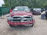 1C6RD7LT6CS****** Usados 2012 RAM 1500 en Estado de Kansas