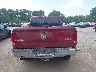 1C6RD7LT6CS****** Usados 2012 RAM 1500