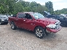 1C6RD7LT6CS****** Salvamento y Destrozados 2012 RAM 1500 en Kansas City