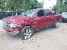 1C6RD7LT6CS****** Usados y Reparables 2012 RAM 1500 en Kansas City