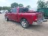 1C6RD7LT6CS****** Salvamento y Reparables 2012 RAM 1500 en Kansas City