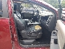 1C6RD7LT6CS****** Usados y Reparables 2012 RAM 1500 en Estado de Kansas