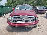 1C6RD7LT6CS****** Salvamento y Reparables 2012 RAM 1500 en Estado de Kansas