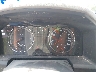 1C6RD7LT6CS****** Salvamento 2012 RAM 1500 en Kansas City
