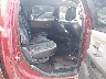 1C6RD7LT6CS****** Destrozados 2012 RAM 1500 en Kansas City