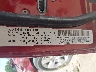 1C6RD7LT6CS****** Usados 2012 RAM 1500 en Kansas City