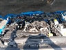 1C4BJWEG8CL****** Reparables 2012 Jeep Wrangler en Nashville